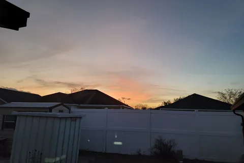 Barrington Hills RV Resort