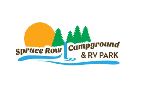 Spruce Row Campground