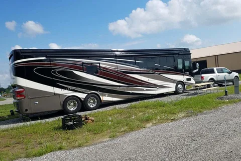 Grayville / I-64 KOA Holiday