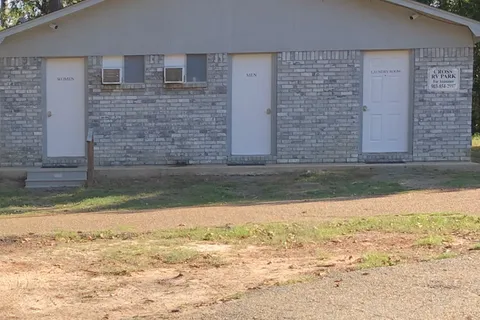 Cross RV Park