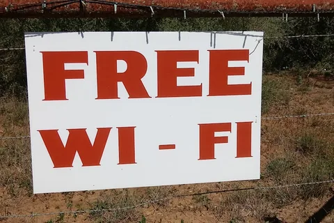 Freedom RV Resort (Nudist)