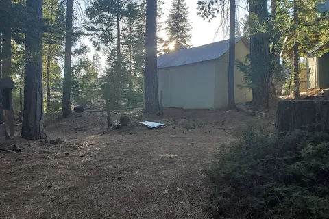 Three Links Camp - Odd Fellows