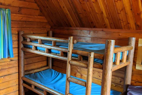 Naples / Marco Island KOA Holiday
