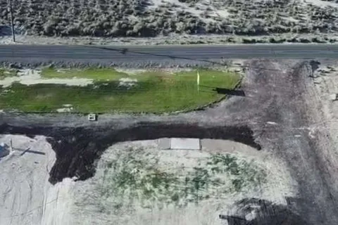 Valley View RV Park