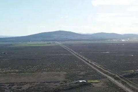 Valley View RV Park