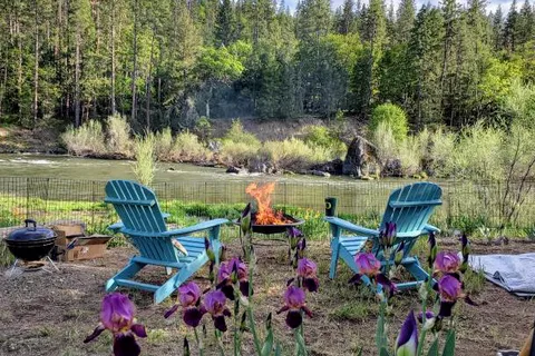 Quigleys Station RV Park and General Store