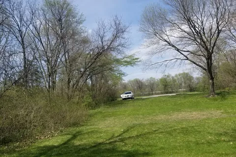 George Wyth State Park