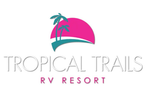 Jetstream Tropical Trails RV Resort