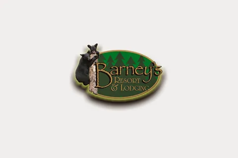 Barneys Resort and Lodge