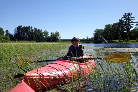 Barneys Resort and Lodge