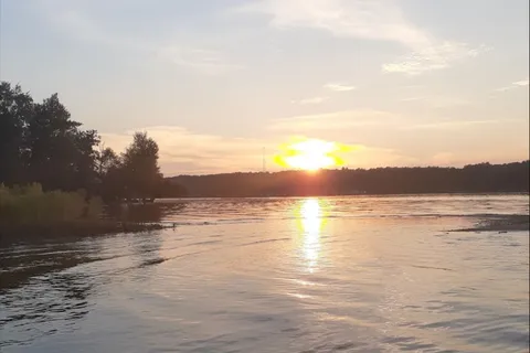 Camp Thornapple Inc