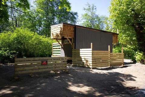 Cedar Grove RV Park and Campground