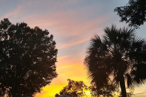 Oak Grove RV Resort