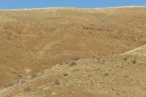 McCormick Park - Idaho Power