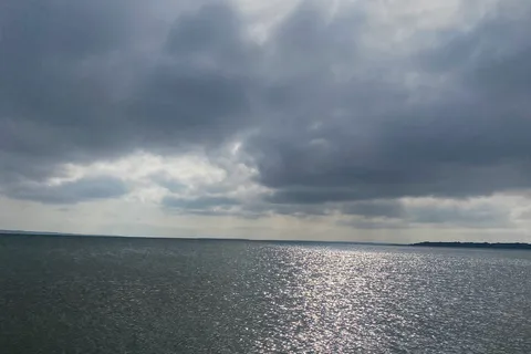 Buffalo Lake Recreational Area