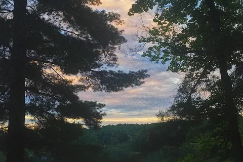 Bancroft Tent and Trailer Camp