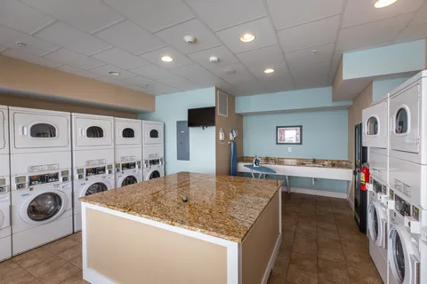 Cape Hatteras / Outer Banks KOA Resort