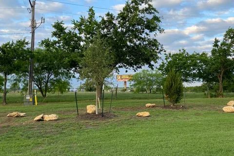 Corral City RV Park