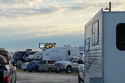 Corral City RV Park