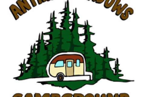 Antrim Meadows Campground