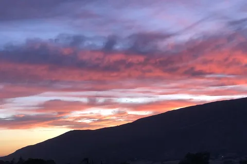 Alpine Springs RV Park