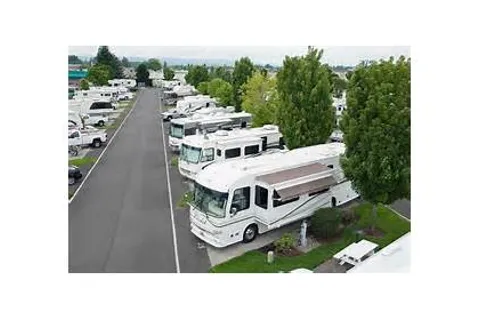 Phoenix RV Park
