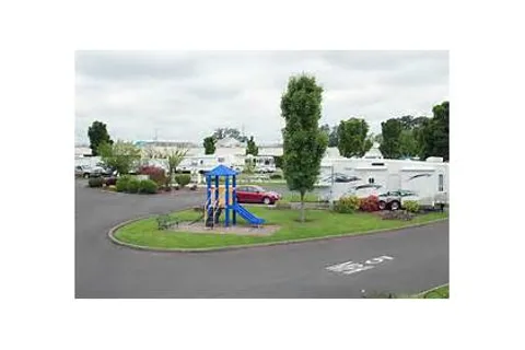 Phoenix RV Park
