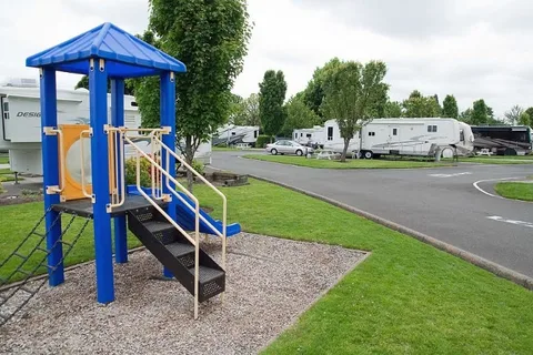 Phoenix RV Park