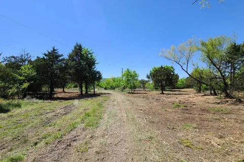 Highway 2 RV Park