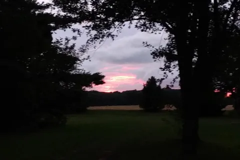Pine View Campground