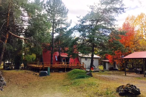 La Salle RV Park