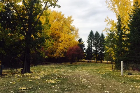 La Salle RV Park
