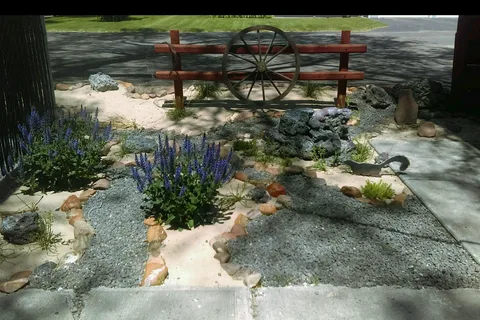 Wagon Wheel RV Park