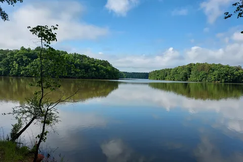 Don Carter State Park