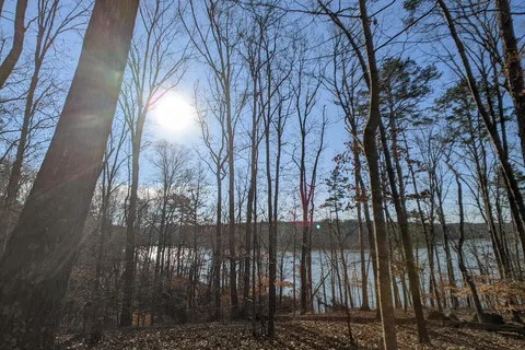 Don Carter State Park