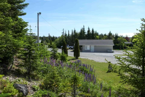 Riverdale RV Park