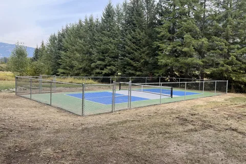 Beaver Valley Family Campground