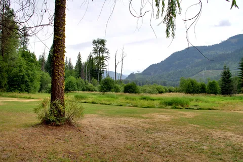 Beaver Valley Family Campground