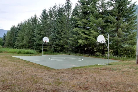 Beaver Valley Family Campground