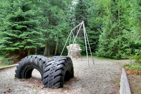 Beaver Valley Family Campground