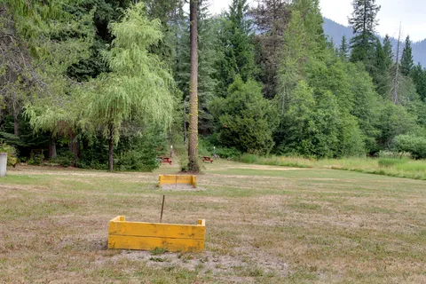 Beaver Valley Family Campground