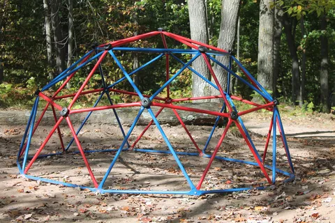 Camp Waub-O-Jeeg