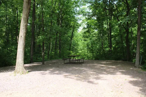 Sky High Camping Resort