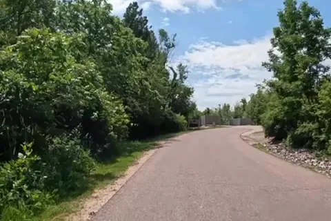 Sky High Camping Resort