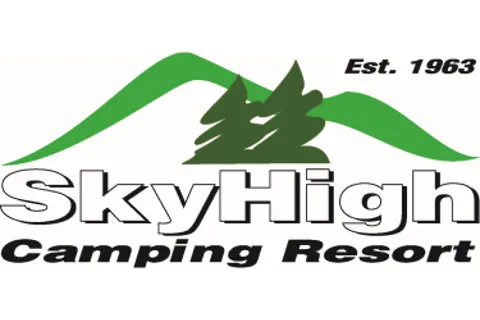 Sky High Camping Resort