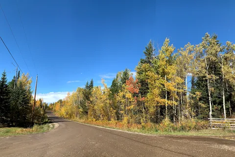 MamaYeh RV Park