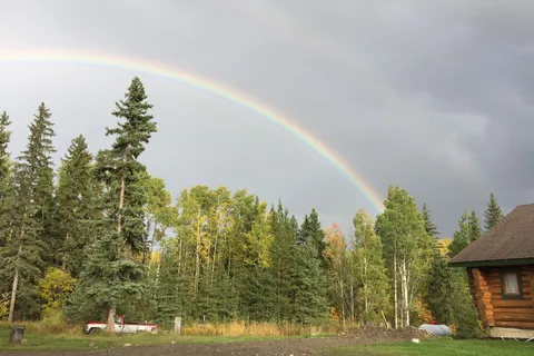 MamaYeh RV Park