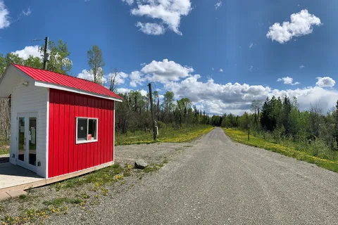 MamaYeh RV Park