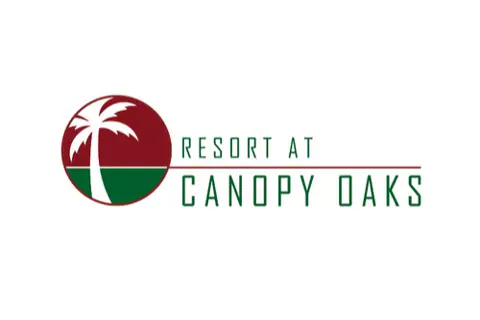 Resort at Canopy Oaks
