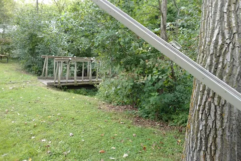 Pla-More Campground and Marina
